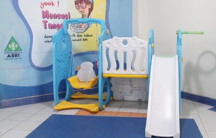 Area Bermain-7