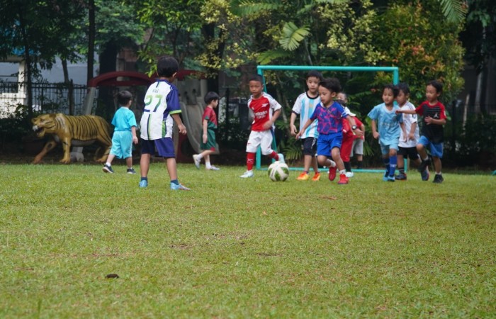 Futsal