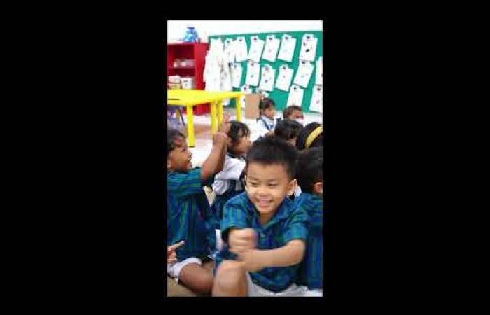 Pembelajaran Digital