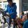 Science Day 2026
